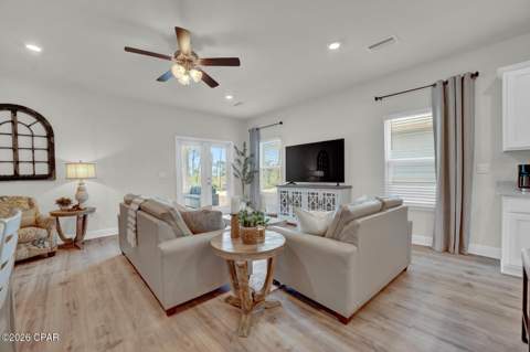 420 Sea Grove Way, Port St Joe FL - photo 20 of 46