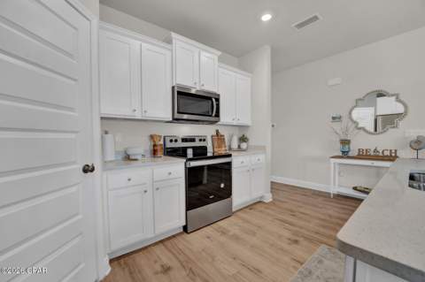 420 Sea Grove Way, Port St Joe FL - photo 21 of 46