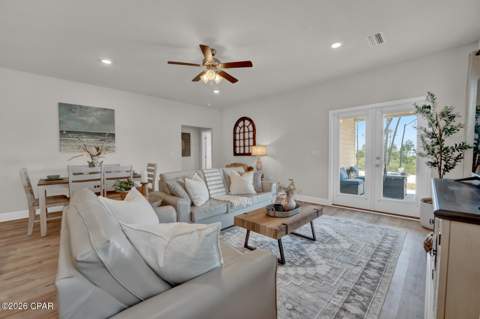 420 Sea Grove Way, Port St Joe FL - photo 22 of 46