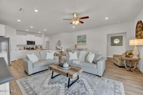 420 Sea Grove Way, Port St Joe FL - photo 23 of 46