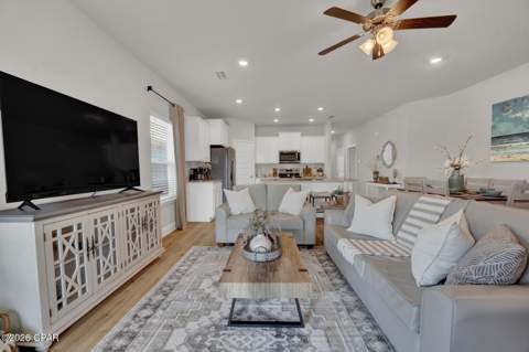 420 Sea Grove Way, Port St Joe FL - photo 24 of 46