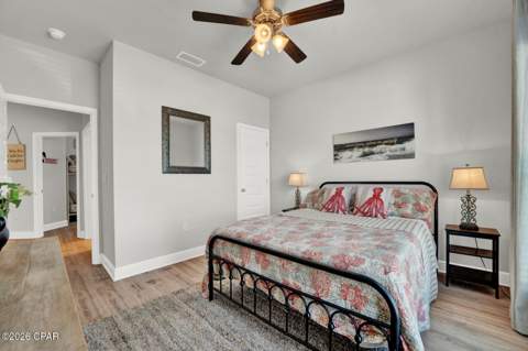420 Sea Grove Way, Port St Joe FL - photo 6 of 46