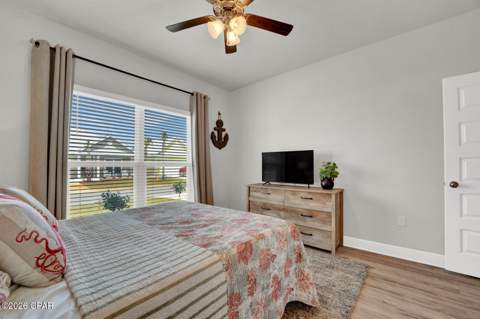 420 Sea Grove Way, Port St Joe FL - photo 7 of 46