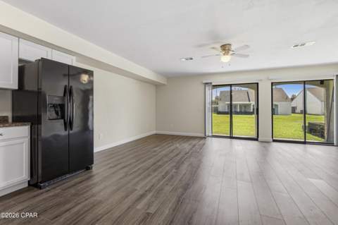 533 S Highway 22 A, Panama City FL - photo 10 of 21