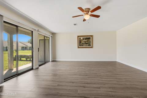 533 S Highway 22 A, Panama City FL - photo 11 of 21