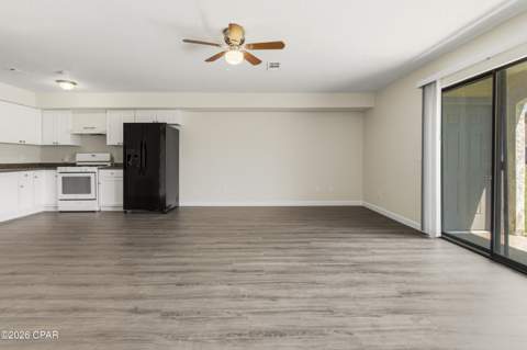 533 S Highway 22 A, Panama City FL - photo 12 of 21