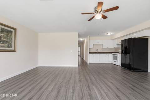533 S Highway 22 A, Panama City FL - photo 15 of 21