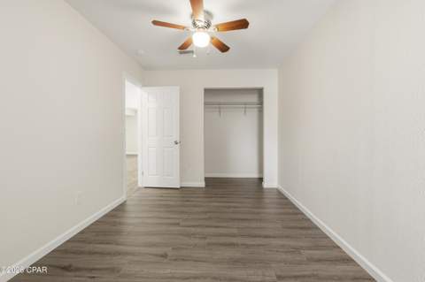 533 S Highway 22 A, Panama City FL - photo 16 of 21