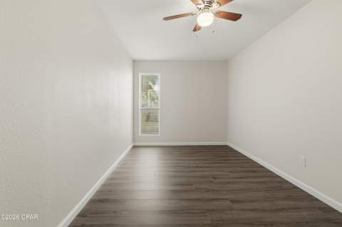 533 S Highway 22 A, Panama City FL - photo 17 of 21