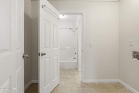 533 S Highway 22 A, Panama City FL - photo 18 of 21