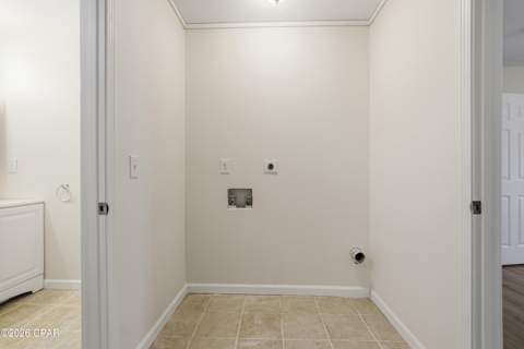 533 S Highway 22 A, Panama City FL - photo 19 of 21