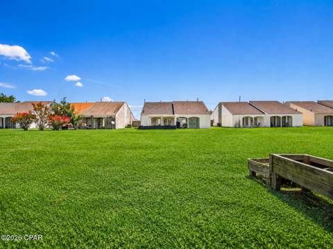 533 S Highway 22 A, Panama City FL - photo 21 of 21