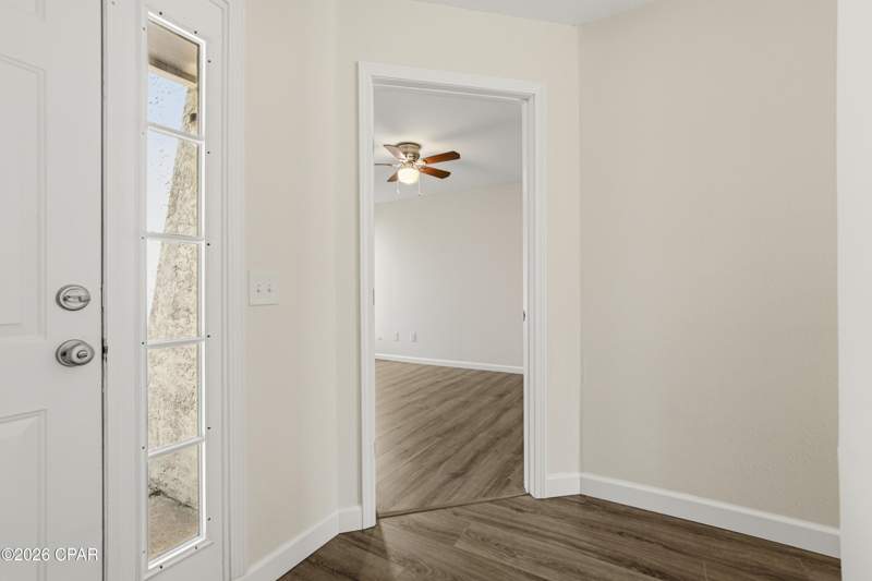 2 bedroom Attached at 533 S Highway 22 A, W H Parker, Panama City — photo 4