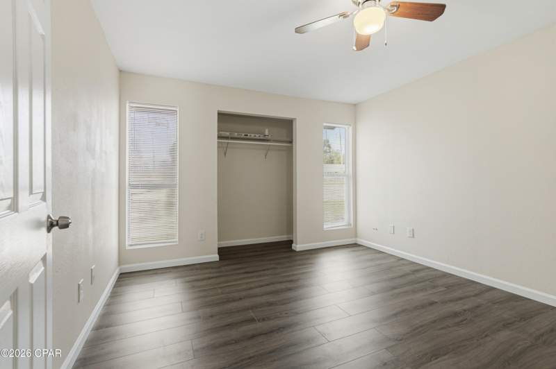2 bedroom Attached at 533 S Highway 22 A, W H Parker, Panama City — photo 5