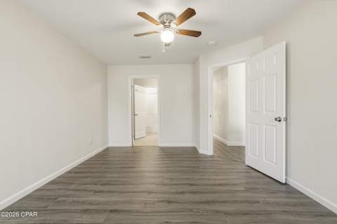 533 S Highway 22 A, Panama City FL - photo 6 of 21