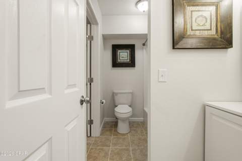 533 S Highway 22 A, Panama City FL - photo 8 of 21
