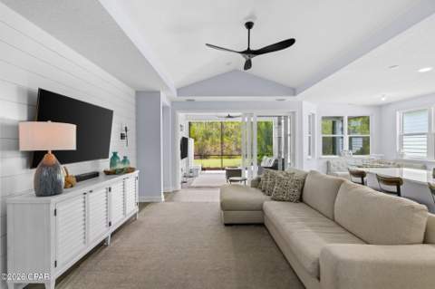 9323 Escape Avenue, Panama City Beach FL - photo 10 of 80