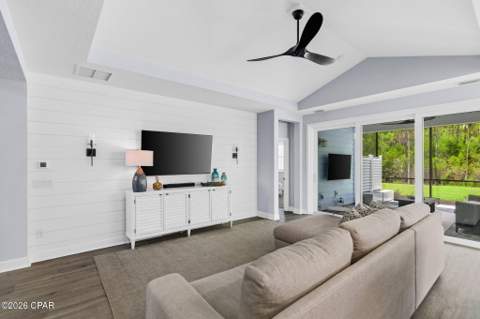 9323 Escape Avenue, Panama City Beach FL - photo 11 of 80