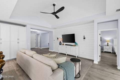 9323 Escape Avenue, Panama City Beach FL - photo 12 of 80
