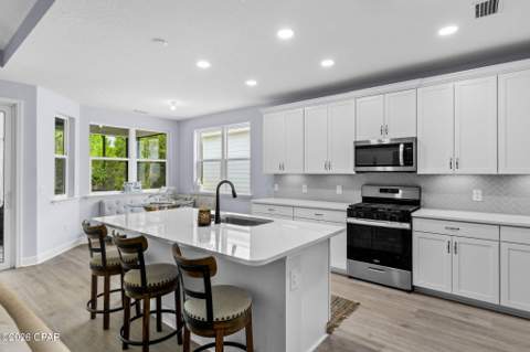9323 Escape Avenue, Panama City Beach FL - photo 14 of 80