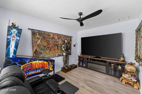 9323 Escape Avenue, Panama City Beach FL - photo 20 of 80