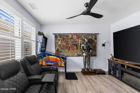 9323 Escape Avenue, Panama City Beach FL - photo 21 of 80