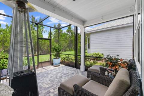 9323 Escape Avenue, Panama City Beach FL - photo 23 of 80