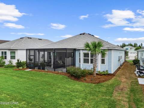 9323 Escape Avenue, Panama City Beach FL - photo 24 of 80