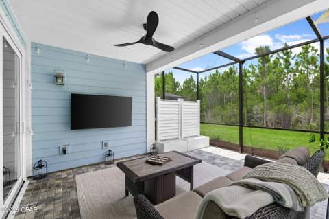 9323 Escape Avenue, Panama City Beach FL - photo 6 of 80