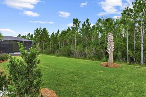 9323 Escape Avenue, Panama City Beach FL - photo 7 of 80