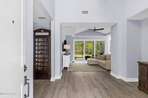 9323 Escape Avenue, Panama City Beach FL - photo 8 of 80