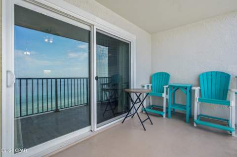 8743 Thomas Drive 1419, Panama City FL - photo 13 of 58