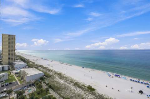8743 Thomas Drive 1419, Panama City FL - photo 17 of 58