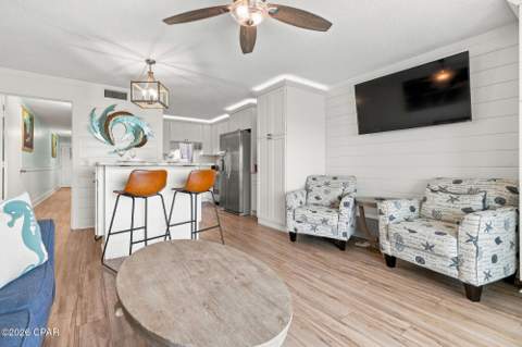 8743 Thomas Drive 1419, Panama City FL - photo 18 of 58