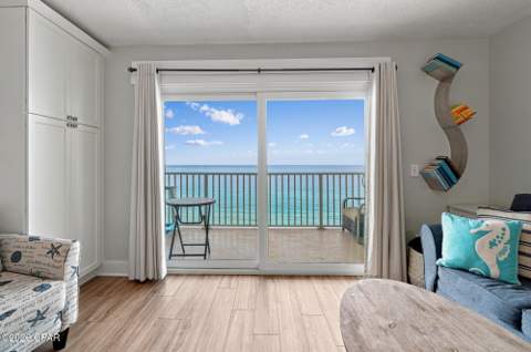 8743 Thomas Drive 1419, Panama City FL - photo 22 of 58