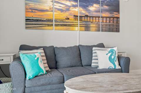 8743 Thomas Drive 1419, Panama City FL - photo 23 of 58