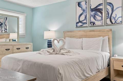 8743 Thomas Drive 1419, Panama City FL - photo 6 of 58