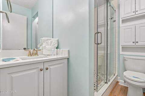 8743 Thomas Drive 1419, Panama City FL - photo 8 of 58