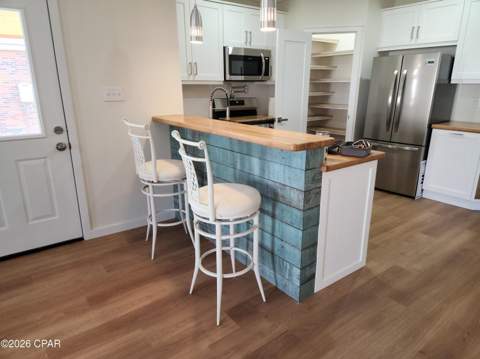 1510 Mulberry Avenue, Panama City FL - photo 10 of 45