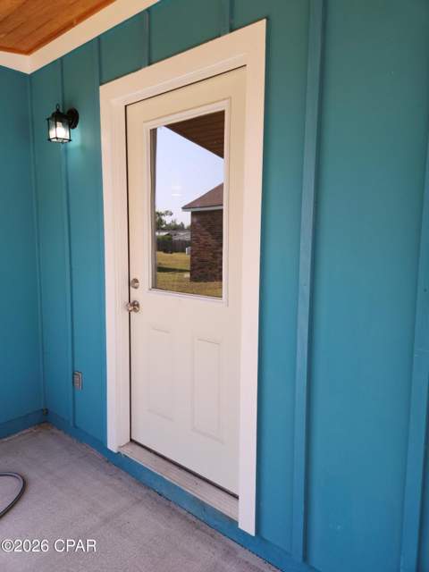1510 Mulberry Avenue, Panama City FL - photo 13 of 45