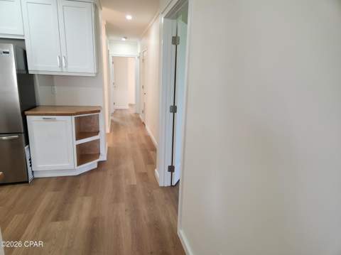 1510 Mulberry Avenue, Panama City FL - photo 14 of 45