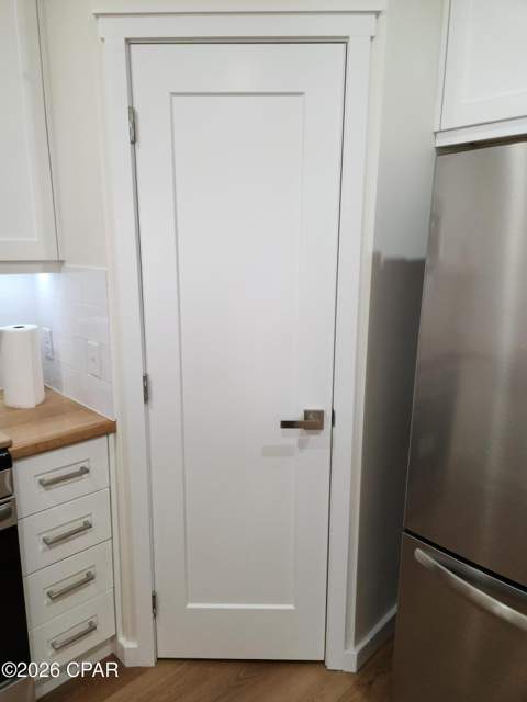 1510 Mulberry Avenue, Panama City FL - photo 23 of 45