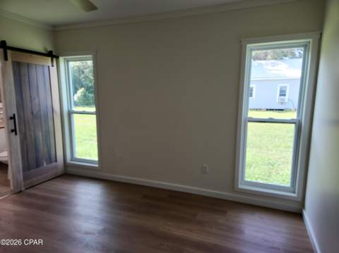 1510 Mulberry Avenue, Panama City FL - photo 24 of 45