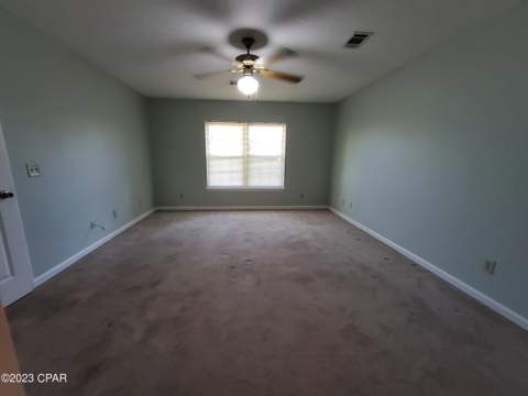 5117 Bay Head Road, Youngstown FL - photo 10 of 14