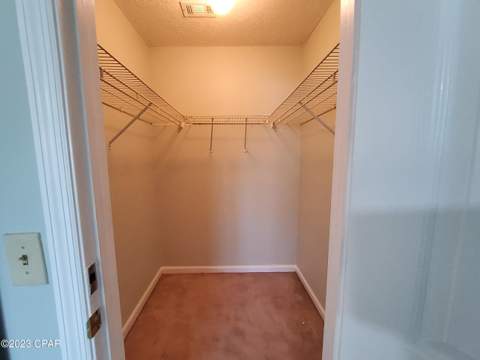 5117 Bay Head Road, Youngstown FL - photo 11 of 14