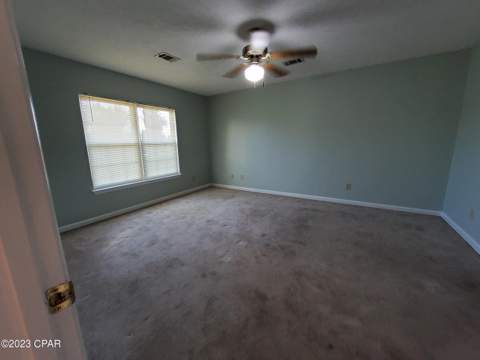 5117 Bay Head Road, Youngstown FL - photo 13 of 14