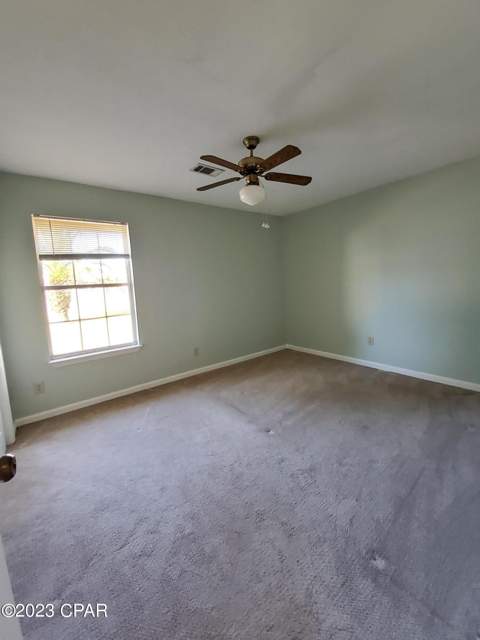 5117 Bay Head Road, Youngstown FL - photo 14 of 14