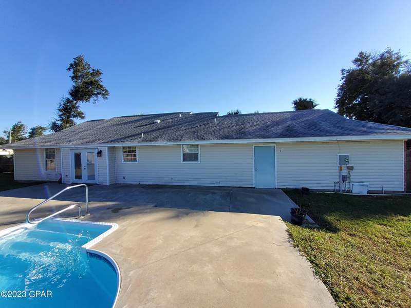 3 bedroom SingleFamilyResidence at 5117 Bay Head Road, Indian Creek Village Ph I, Youngstown — photo 2