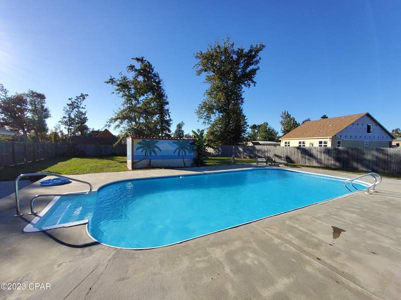 3 bedroom SingleFamilyResidence at 5117 Bay Head Road, Indian Creek Village Ph I, Youngstown — photo 5