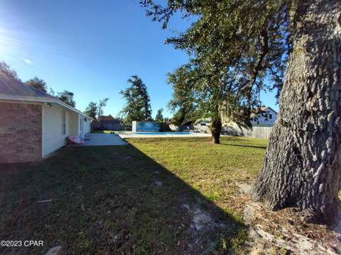 5117 Bay Head Road, Youngstown FL - photo 6 of 14